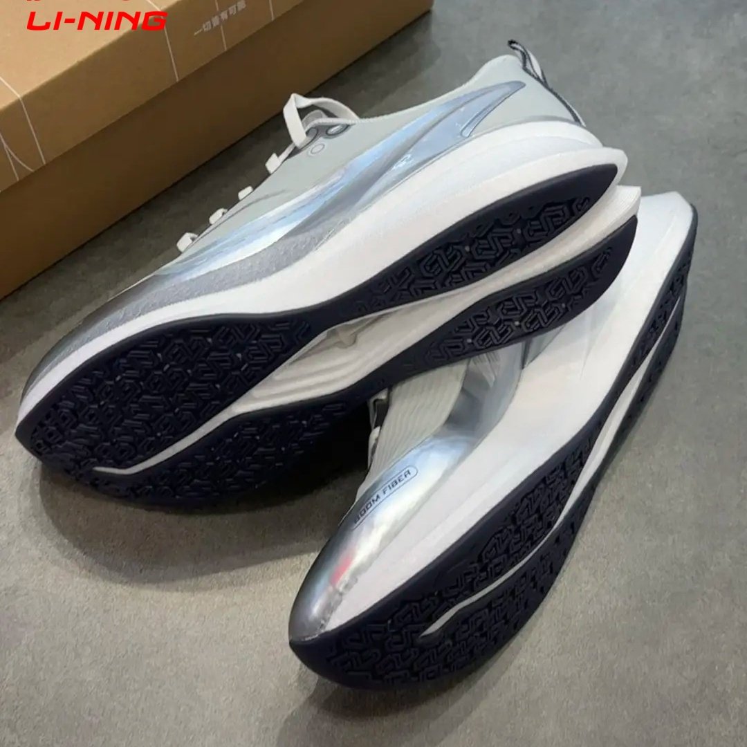 李宁秋冬款赤兔8PRO男鞋2025年新款秋冬跑鞋缓震运动跑鞋ARPV015,淘宝优惠券,粉丝福利购,淘宝优惠卷