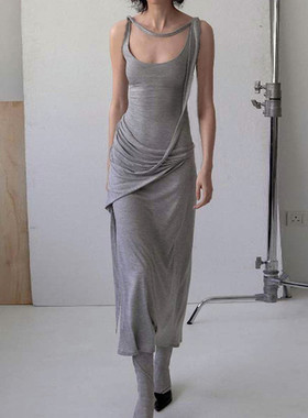 Ahagaga辣妹女装断码清仓9.9