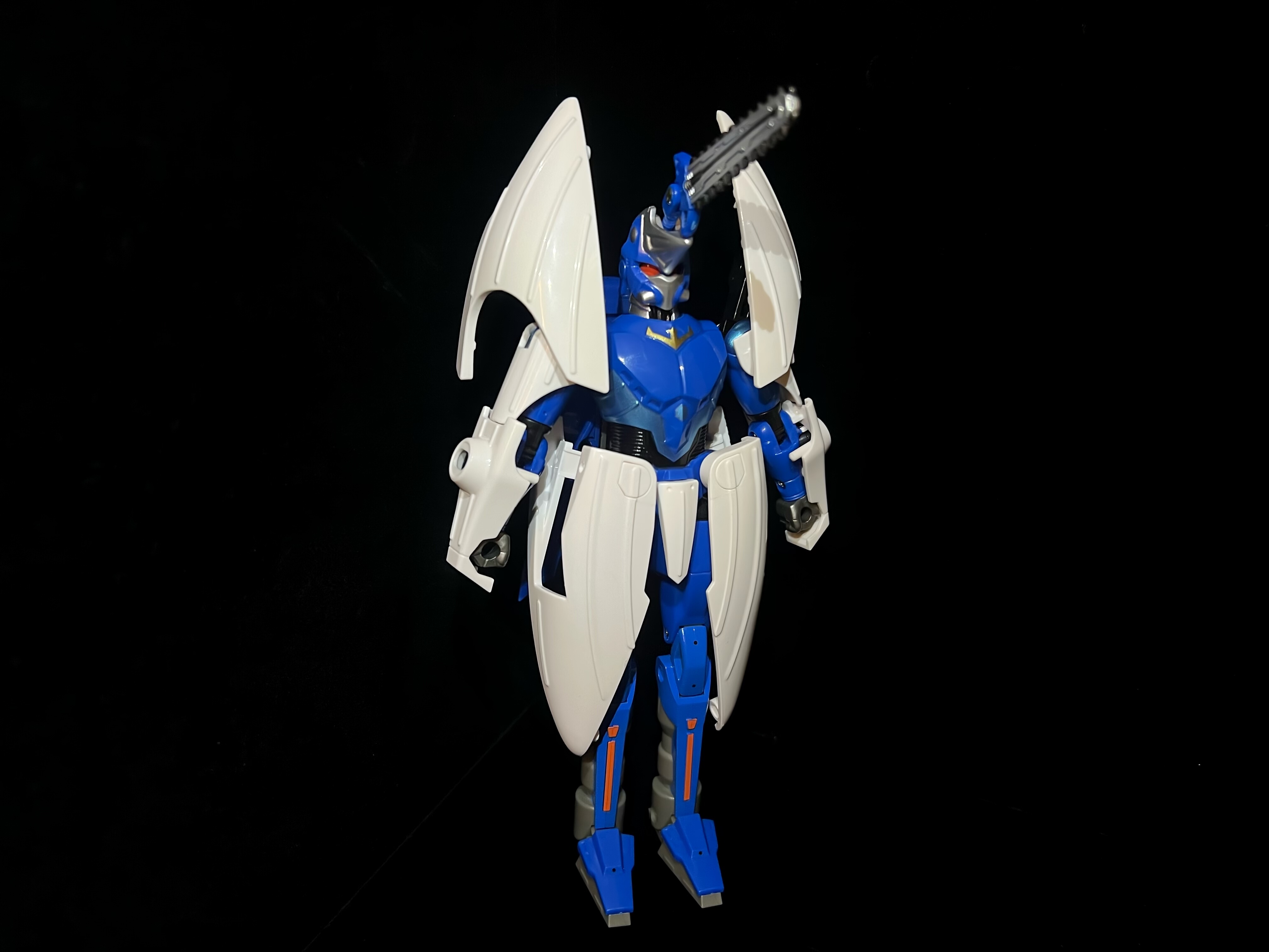 国产现货西瓜家里拜亚桑赛沙套装可变形怀旧童年玩具,淘宝优惠券,粉丝福利购,淘宝优惠卷