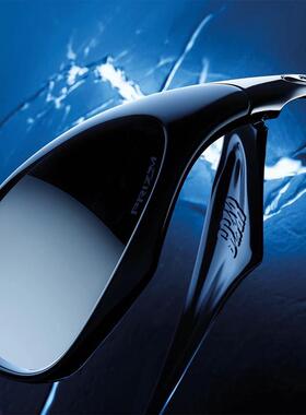 代购Oakley欧克利男女太阳镜防紫外线高清晰度抗眩光轻盈佩戴