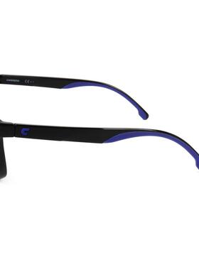 代购Carrera卡雷拉男士太阳镜防紫外线非偏光抗强光清晰视野