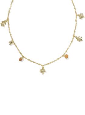 KendraScott（饰品）女士项链