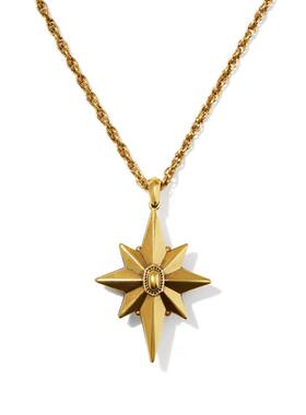KendraScott（饰品）女士项链