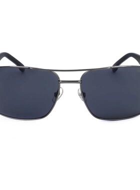 代购Carrera卡雷拉男士太阳镜防紫外线UV防护非偏光高清视野