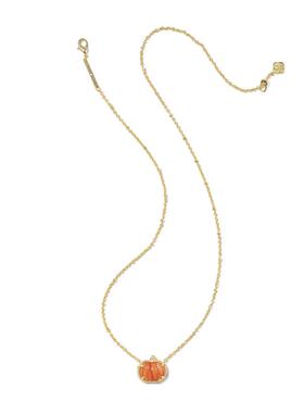 KendraScott（饰品）女士项链