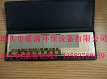 Polishing Machining Compare Boilerplate Surface Roughness G Polished Machining Compare-like Blocks Ra0 012-0 8um7 Block