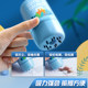 M&G/Morning Stationery Electric Student Stationery Set