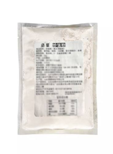 铁板小猴炒饭粉港式炒面饭王粉调味料增香秘制摆摊开店商用大包装 - 图3