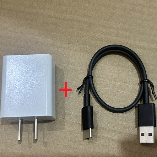 全新Lockin鹿客智能锁684360小锂电池S6MAX/V5Max/pro ZNS-11G - 图3