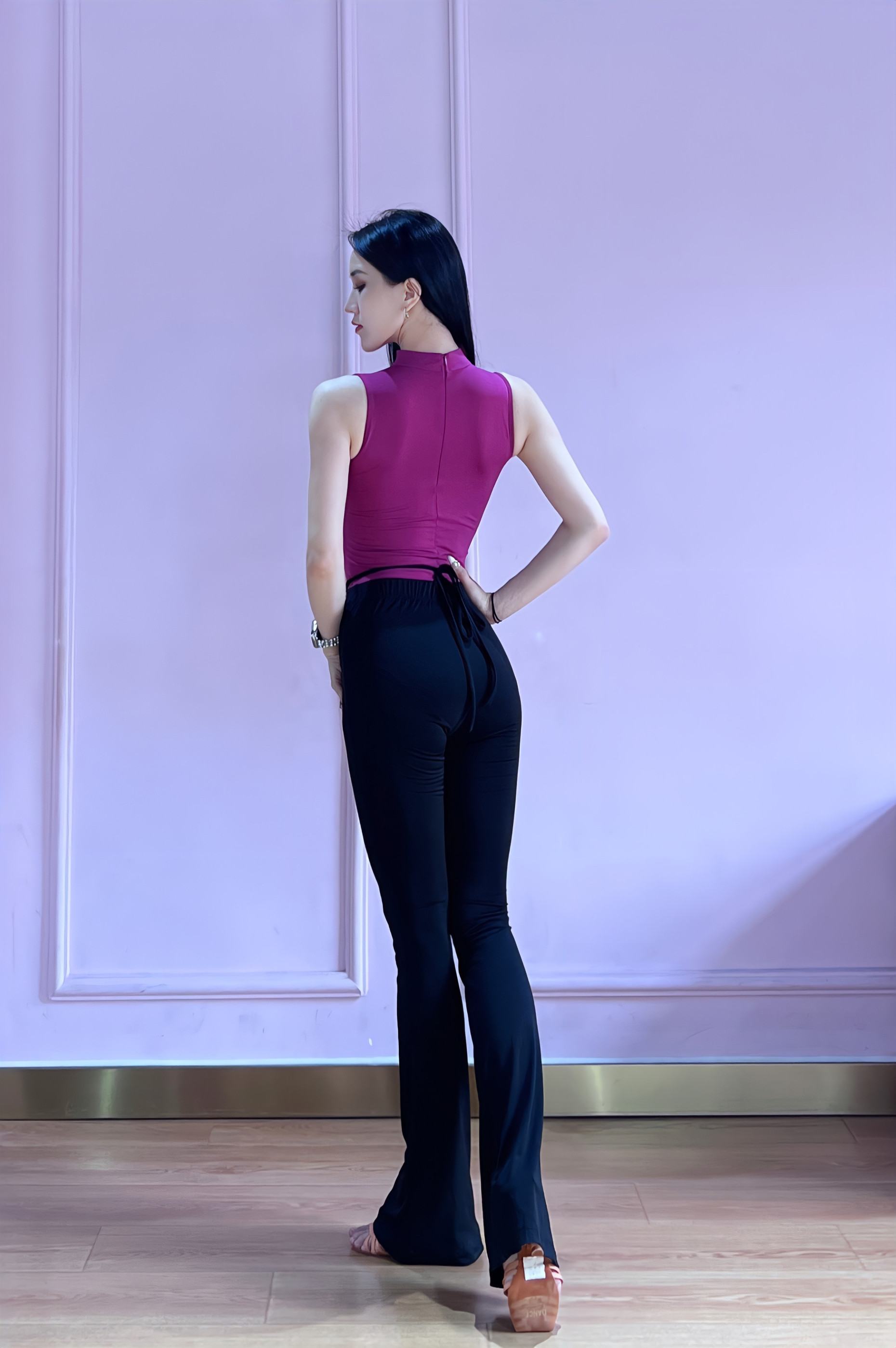 图4