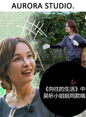 高级感ins冷淡风欧美颈链蛇骨链