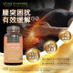 Curcumin ອິນຊີທີ່ນໍາເຂົ້າຈາກສະຫະລັດມີສານສະກັດຈາກ pepper ສີດໍາ