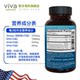 ນ້ໍາປາ viva 91% ຄວາມບໍລິສຸດ rTG ກັບ DPA ແຄບຊູນອ່ອນ