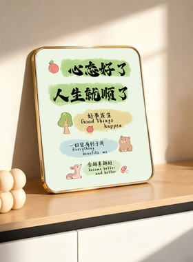 新品首发！7天加购100件！