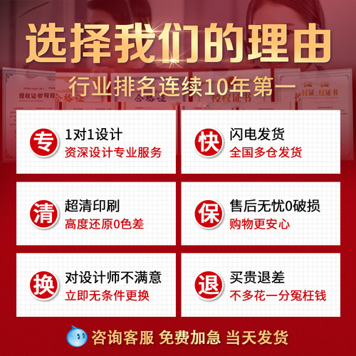 婚礼海报结婚迎宾易拉宝结婚海报kt板婚纱大海报结婚迎宾展架制作 - 图3