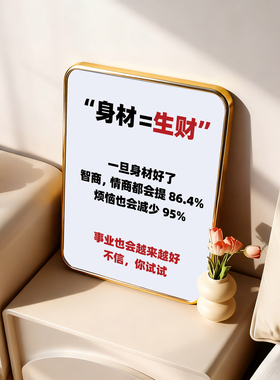 新品首发！7天加购100件！