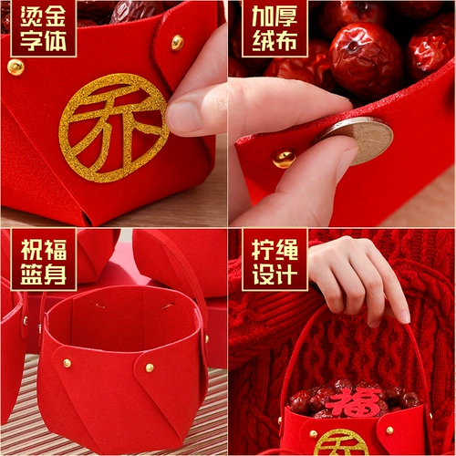 Декоративная тарелка с фруктами на новоселье, новое украшение дома, гостиная, подарок на переезд в новый дом, полный набор принадлежностей для церемонии переезда