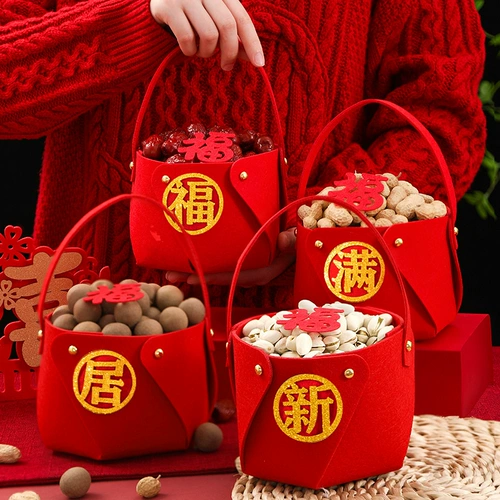 Декоративная тарелка с фруктами на новоселье, новое украшение дома, гостиная, подарок на переезд в новый дом, полный набор принадлежностей для церемонии переезда