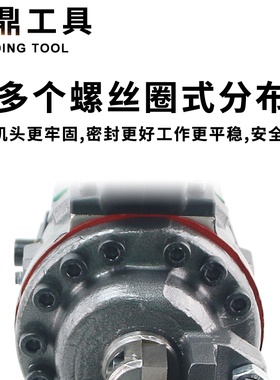 电动液压冲孔机角铁角钢冲孔器手提式小型槽钢不锈钢开孔冲孔神器