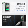 API face recognition all-in-one machine SDK is provided for free