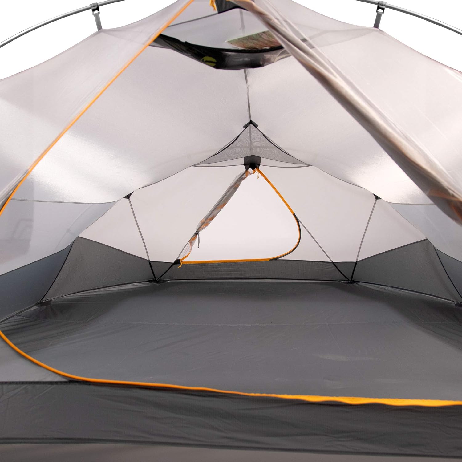 Klymit Maxfield™ Tents  帐篷 - 图2