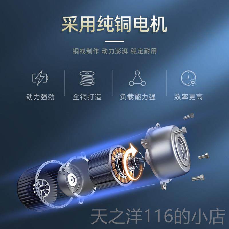 正品工业塑色机料拌料塑拌胶颗粒混色机饲料搅机加厚壁不锈钢立式,淘宝优惠券,粉丝福利购,淘宝优惠卷