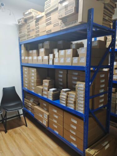 西门子 3LD2154-0TK53 全新原装正品 隔断开关 - 图1