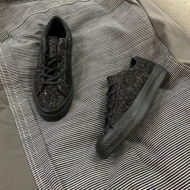 162618c