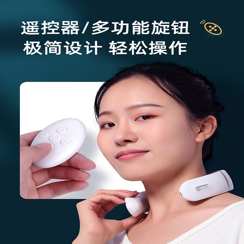 母亲节礼物送妈妈生日的实用送给适合婆婆50岁送2024新款高级感给