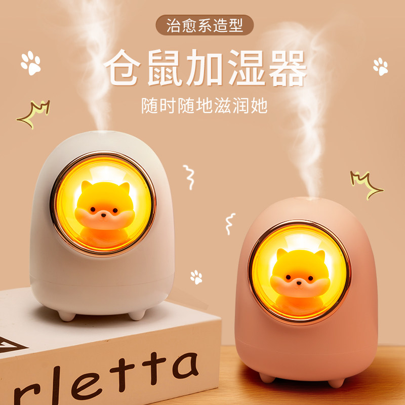 女生礼物生日送女友朋友闺蜜实用高级感套装礼盒伴手礼小众教师节