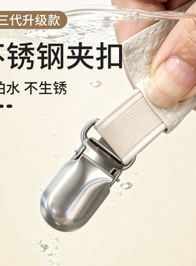 【100%适配】爱掉跟的鞋子