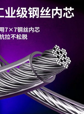 【98%优评率】鞋扣支持试用