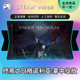 Steam genuine final horse country gift activation