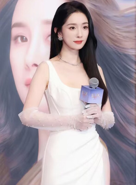 新娘结婚手套婚纱礼服配饰袖套
