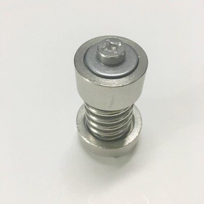 Torque instrument accessories ALIPO/Alibao hard and wear-resistant
