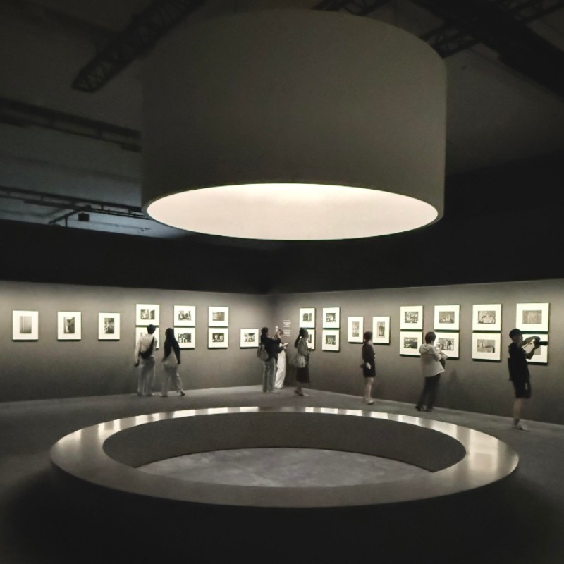 上海博物馆半日游【埃及展保票+单讲解+免排队vip可选+好评300+】