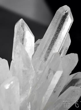 正品折 北欧摆人5造水品晶件客厅书房办公室酒柜装饰品乔迁新居礼