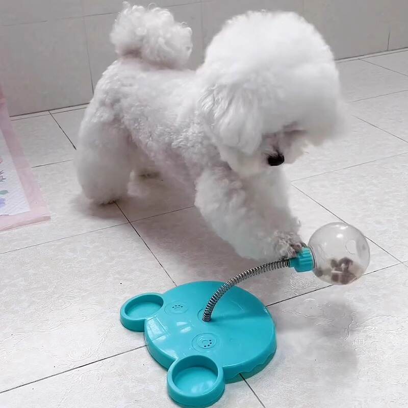 商品缩略图 1
