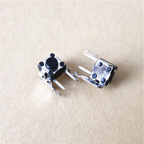 XBOXONE手柄RB LB原装360微动SERIES按键ONE开关键配件ONES电位器 - 图2