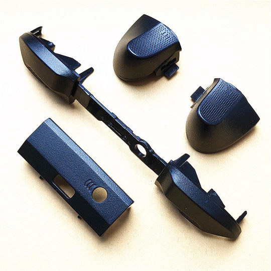 Mando XBOXONE LBRB teclas laterales