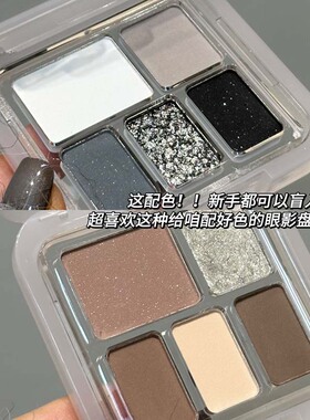 谁懂蓝色的含金量！夏天的感觉！