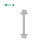 Мощная шапка для выхода на улицу, система хранения, портативный рюкзак