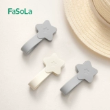 Мощная шапка для выхода на улицу, система хранения, портативный рюкзак