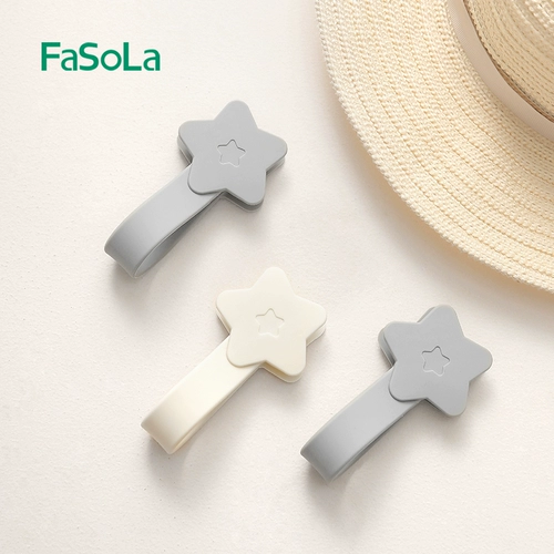 Мощная шапка для выхода на улицу, система хранения, портативный рюкзак