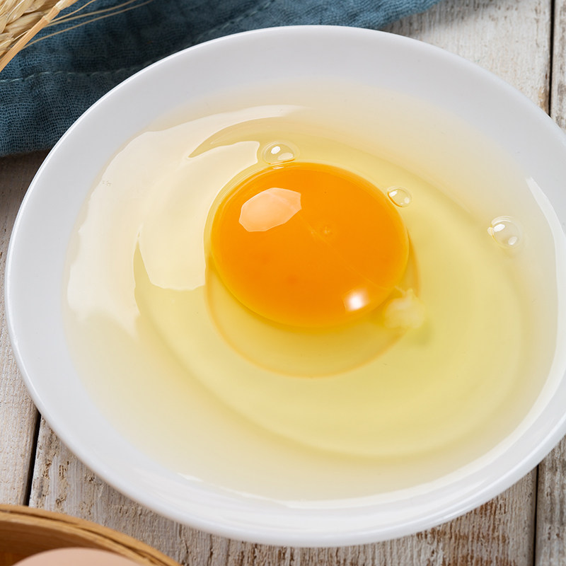 农家散养土鸡蛋正宗柴鸡蛋新鲜笨鸡蛋现捡现发谷物喂养初生蛋整箱,淘宝优惠券,粉丝福利购,淘宝优惠卷