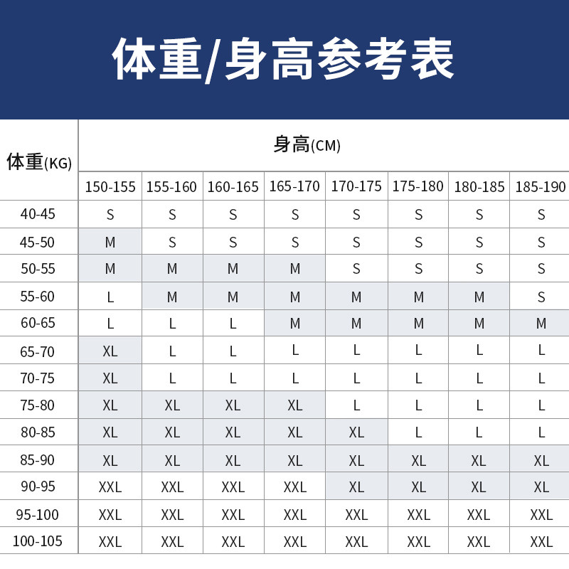 医用固定护腰带腰椎间盘突出女腰托 南极人九可护具（器械）