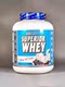 Adult Grass Fed Whey Protein Powder INP