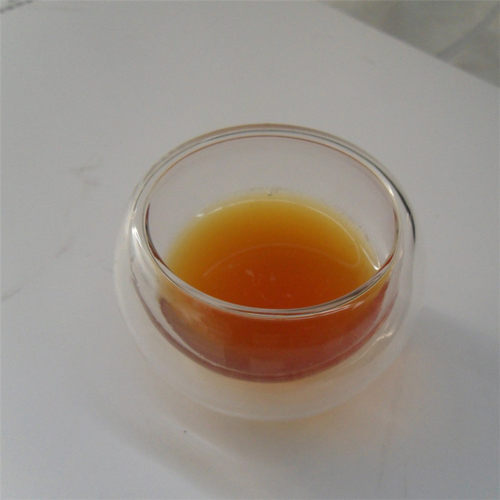 微生物化粪池溶解剂水泡粪新农村污水处理粪便防堵油脂分解除臭剂 - 图0