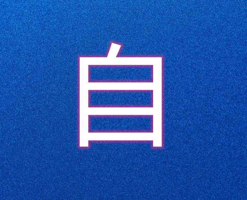AA插件效果器  模拟硬件话筒  Acustica Audio Lava - 图3