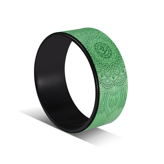 Yoga goma yoga pu pilates ayuda física